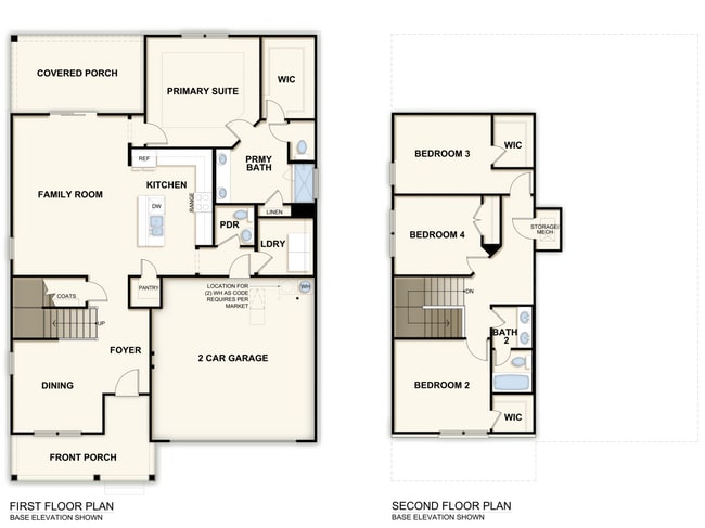 Foto del edificio - 12662 Percy Ln