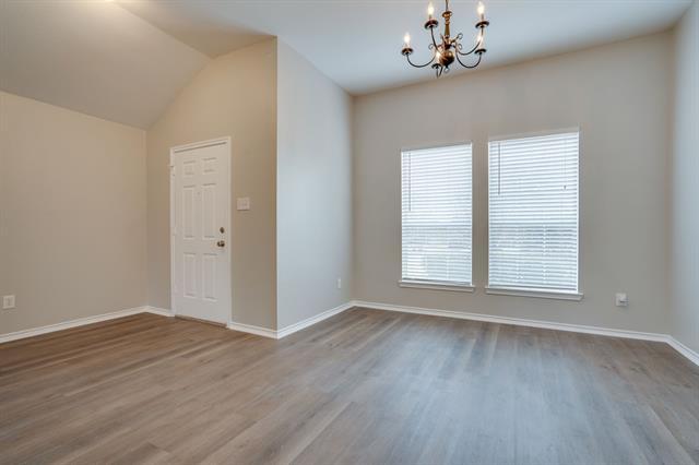 Building Photo - 1240 Miller Ln