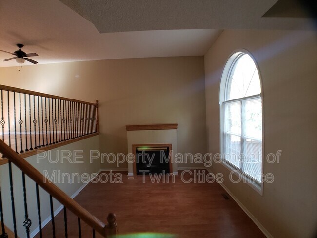 Building Photo - 6486 Regency Ln
