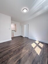 Building Photo - 335 Lembeck Ave