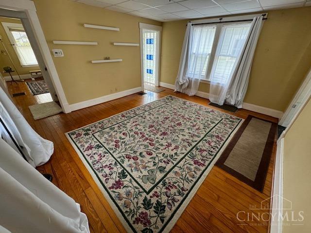 Foto del edificio - 6842 Buckingham Pl
