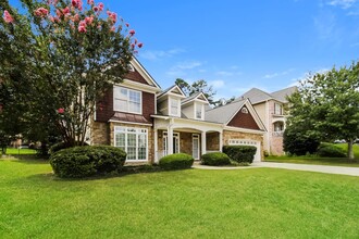 Building Photo - 111 Sweet Branch Ct