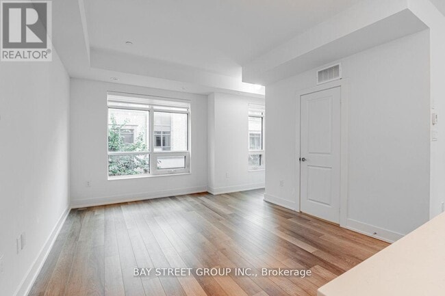 Building Photo - 50 Holmes Ave