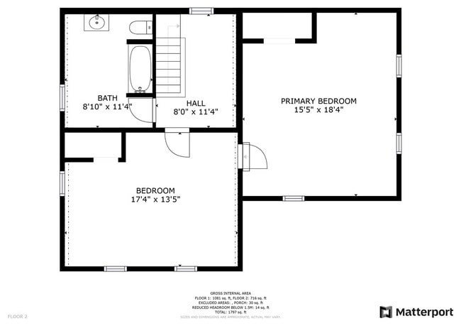 Building Photo - 859 Clevenger Rd
