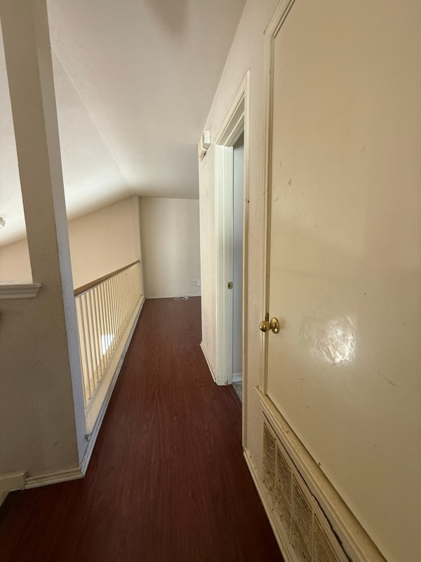 Foto del edificio - 1209 Coronation Way