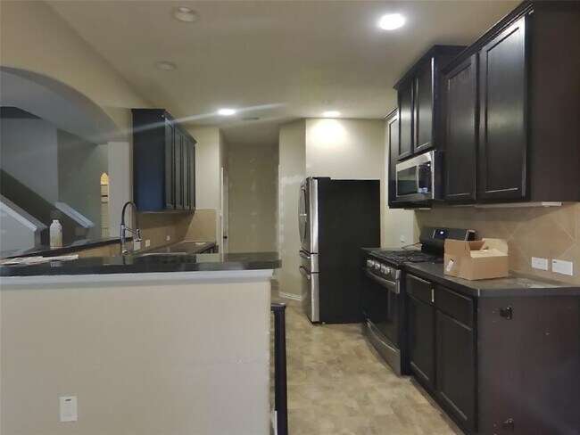 Foto del edificio - 28906 Hidden Cove Dr
