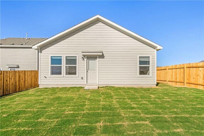 Building Photo - 5912 Eden Dr