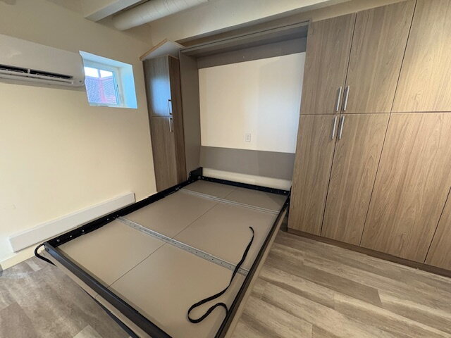 Foto del edificio - Cute Pet Friendly Studio Apartment Near Sl...