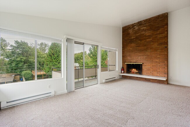 Foto del edificio - 9319 51st Ave S