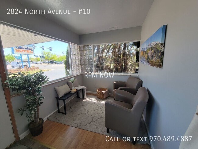 Building Photo - Beautiful 1 bed/1 bath near CMU