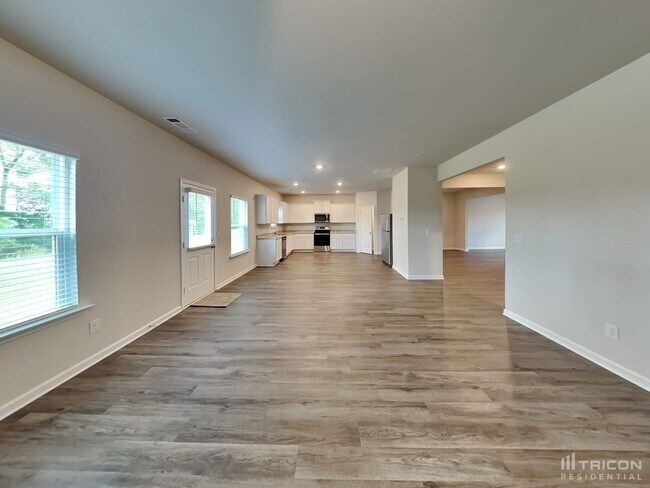 Foto del edificio - 844 Athens Ln