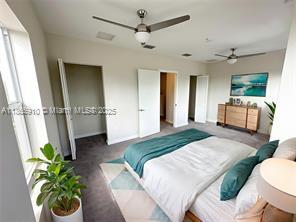 Photo - 323 Foster Rd House