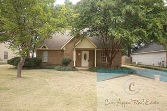 Building Photo - 2510 Bonnie Jean Pl