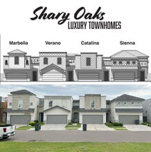 Building Photo - 2229 Corales St