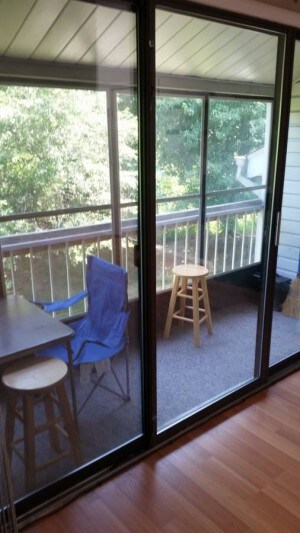 Building Photo - 102 Crabapple Ln