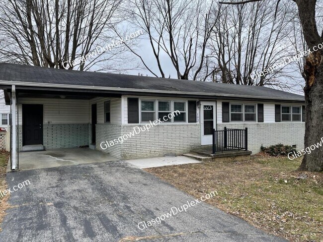 Building Photo - 103 Villa Park