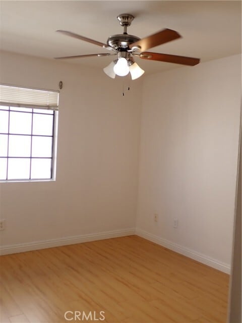 Building Photo - 8800 Garden Grove Blvd