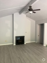 Building Photo - 1339 Princess Dr