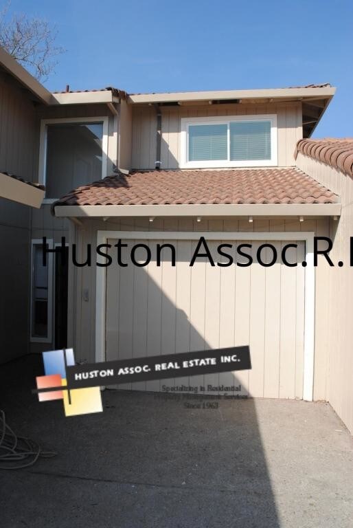 6358 Porterfield Ct Stockton CA 95207 House Rental in Stockton CA