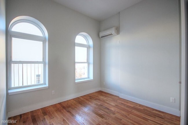 Building Photo - 3 br, 1.5 bath  - 119 Guernsey St