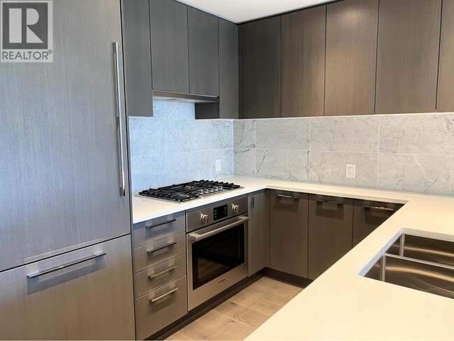 Building Photo - 3563 Ross Drive