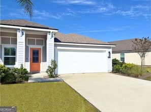 Building Photo - 312 Chinquapin Dr