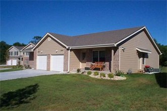 Pebblebrook Apartments Rentals - Manhattan, KS | Apartments.com