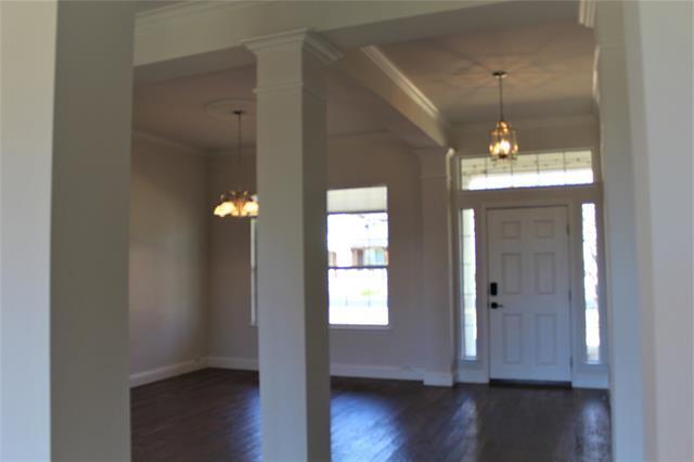 Building Photo - 3525 S Gravel Cir