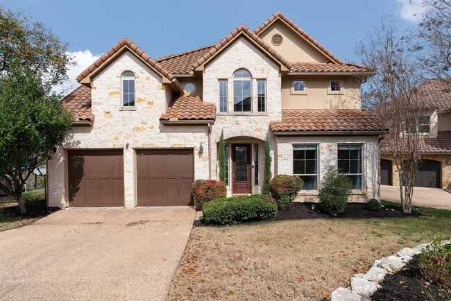 Building Photo - 14618 Mansfield Dam Ct