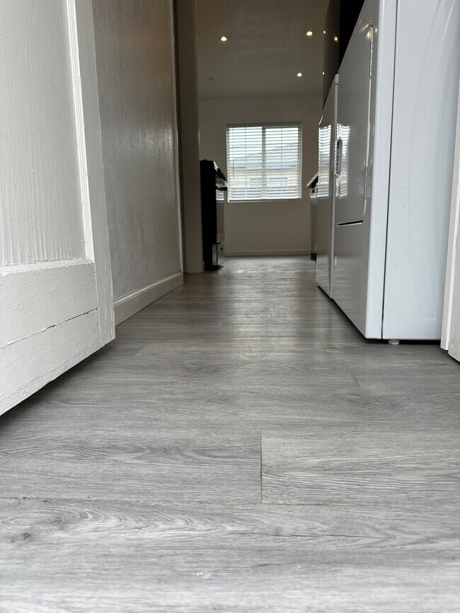 Foto del edificio - 773 N 14th St