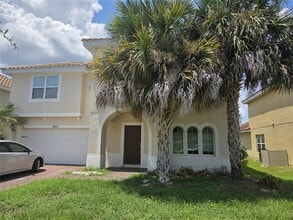Building Photo - 3872 Carrick Bend Dr