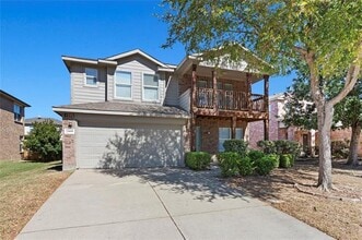 Building Photo - 2408 Emerald Ln