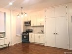 Primary Photo - 7611 3rd Ave