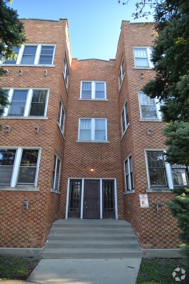 Milboro Apartments for Rent Joliet, IL 1 Rentals