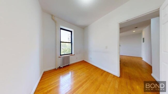 Building Photo - 2 bedroom in Manhattan NY 10003