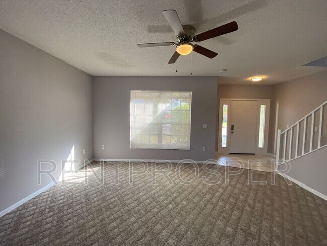 Foto del edificio - 4350 Boca Woods Dr