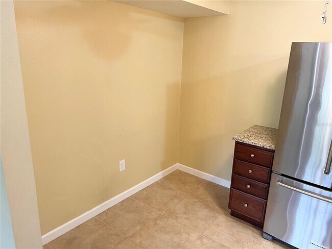 Foto del edificio - 3177 Lake Pine Way