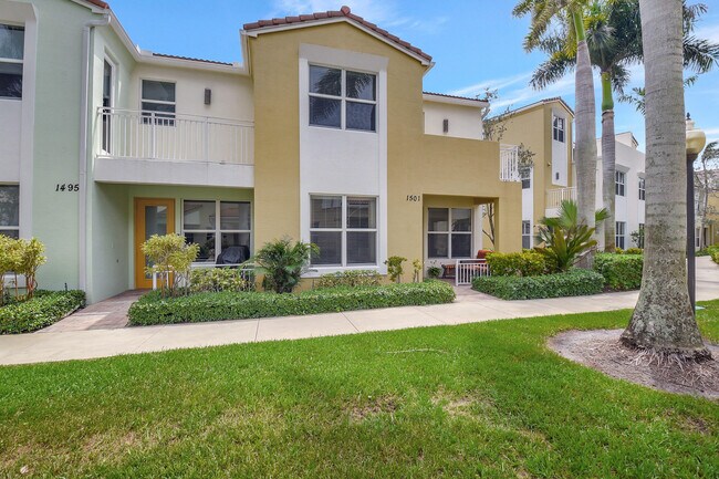 Building Photo - 1501 NW 48th Ln