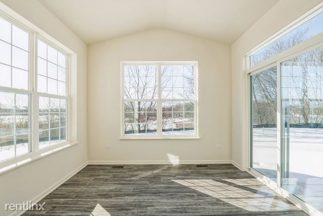 Building Photo - 2 br, 2 bath House - 361 Brighton Court
