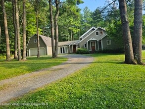 Building Photo - 136 Macedonia Rd
