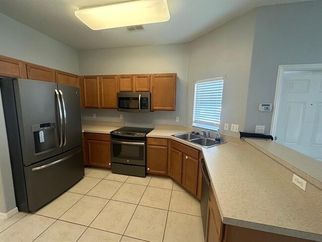 Building Photo - 4182 Winding Vine Dr