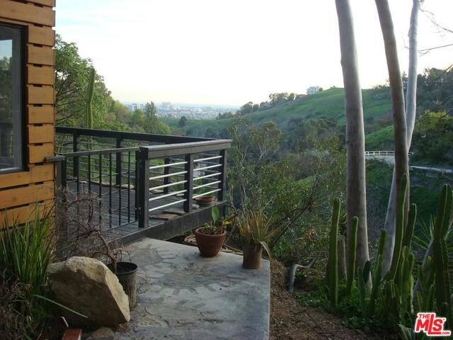 Foto principal - 681 Mt Washington Dr