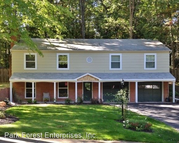 Foto del edificio - 3 br, 2.5 bath House - 724 Cornwall Road