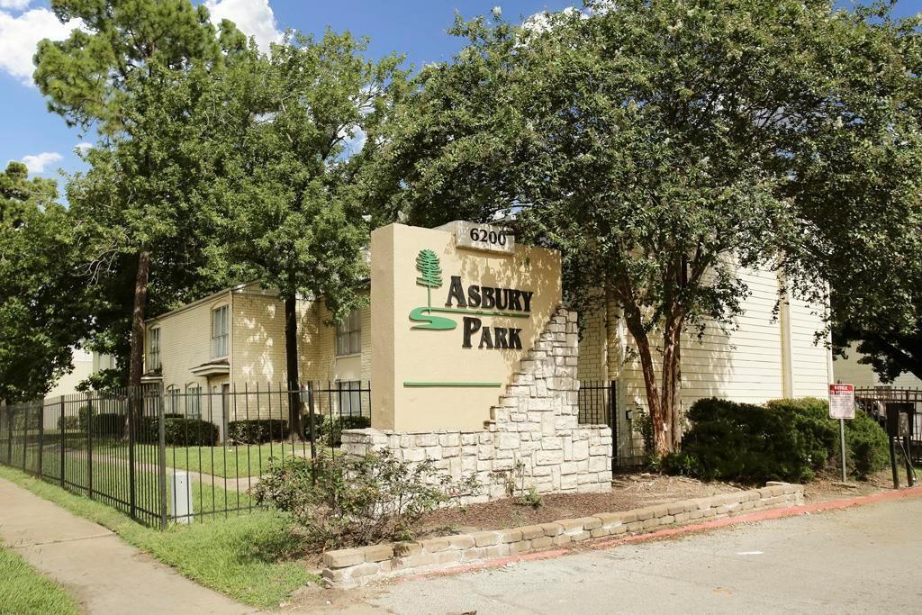 6200 W Tidwell Rd Unit 1614