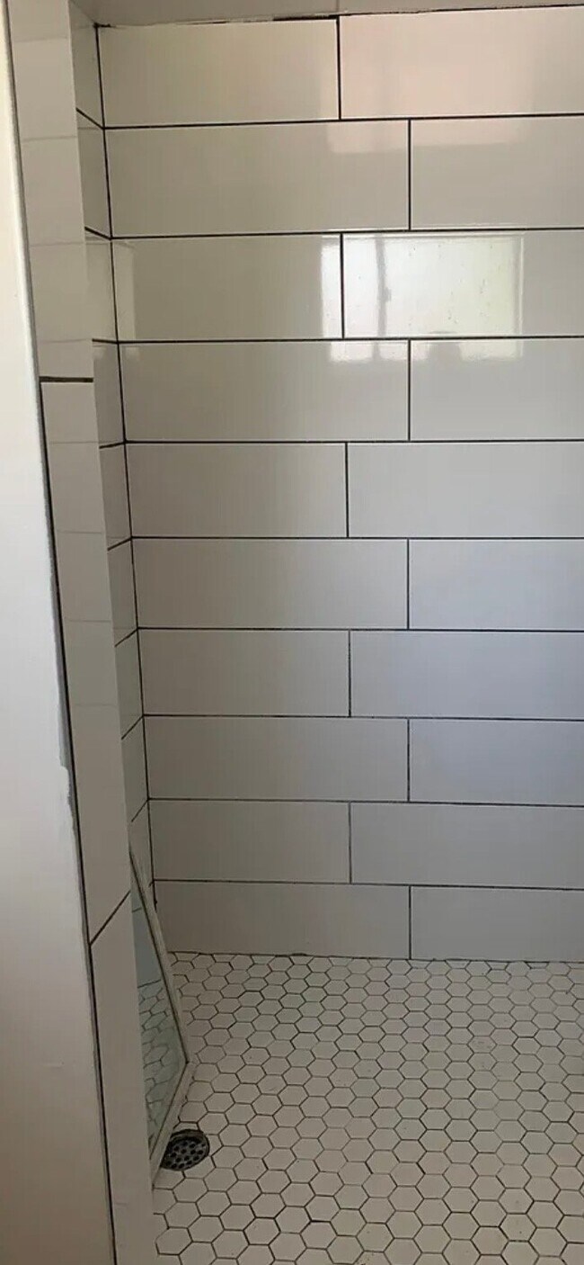 Foto del edificio - 625 N 21st St