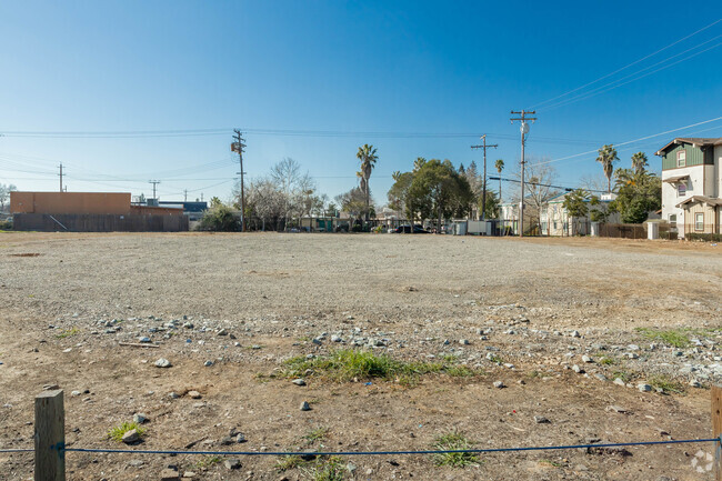 2/7/22 - The Crossings at New Rancho