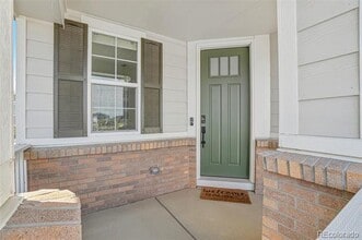 Building Photo - 7319 S Yantley Wy