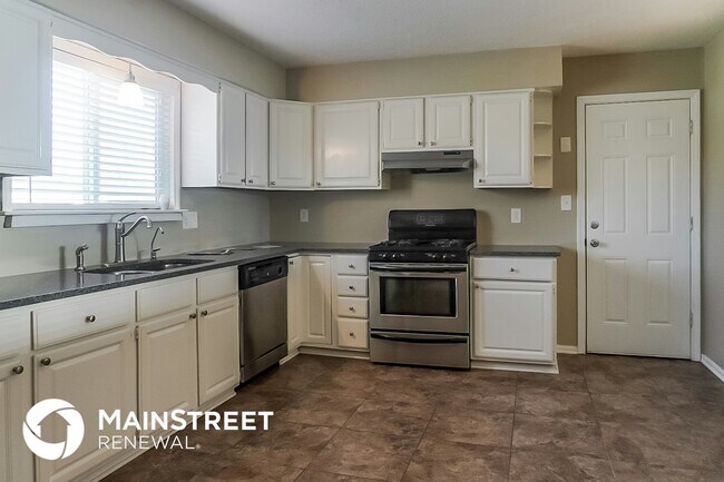 Foto del edificio - 5971 Northland Rd