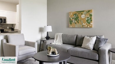 Building Photo - 1811 E Apache Blvd