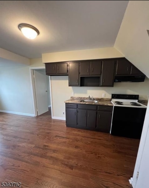 Building Photo - 1061 King Georges Post Rd